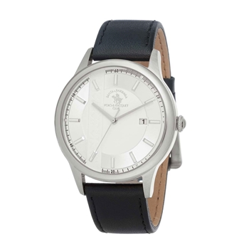 ساعت پولو سانتا باربارا SB.1.10102-1